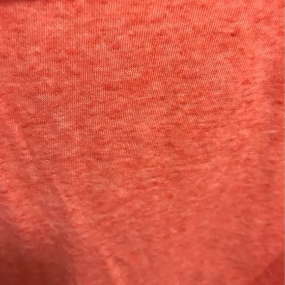 Women’s plus size XXL pink top by Mossimo Supply Co - Picture 2 of 5